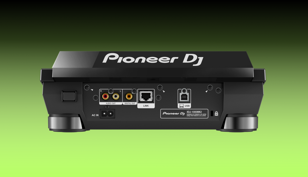 XDJ1000MK2-4.png XDJ1000MK2-4.png