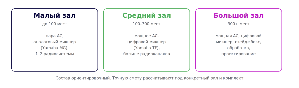 zal_three_kits (2).png