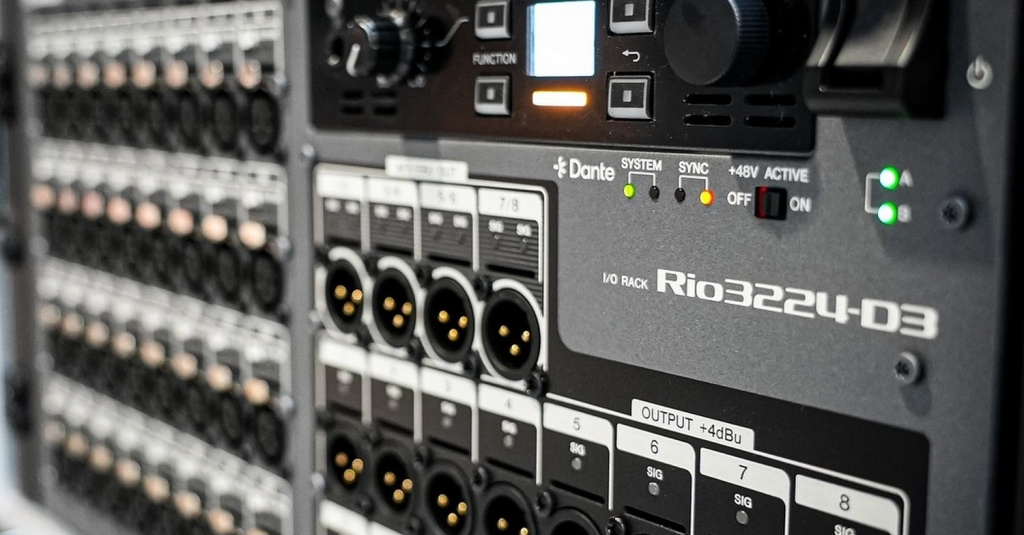RIO3224_D3-6.jpg