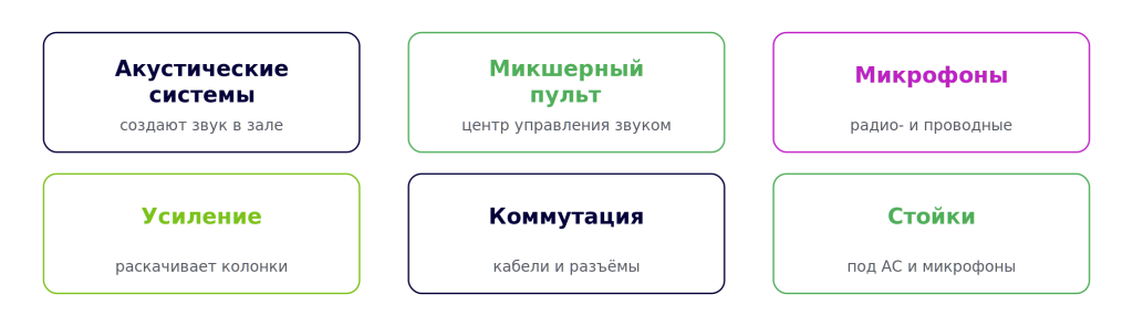 zal_kit_components (1).png zal_kit_components (1).png