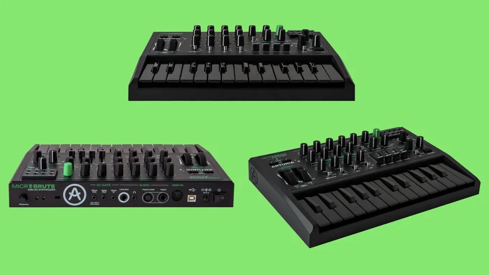 monosynth (2).jpg