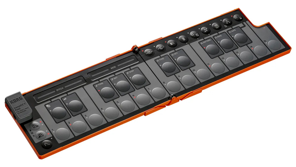 korg nano midi muzplanet (1) (1).jpg