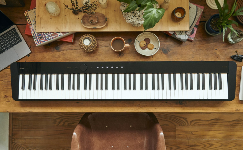 casio-privia-PX-S1100-table.jpg
