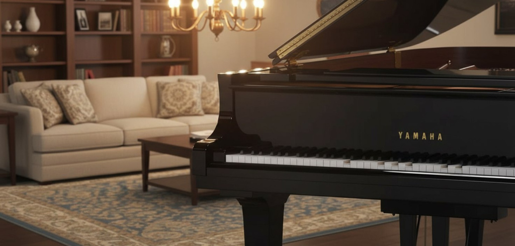 photo_2026-02-19_23-55-37.jpg photo_2026-02-19_23-55-37.jpg