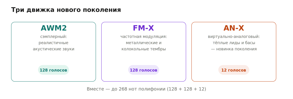 modx_m_three_engines.png