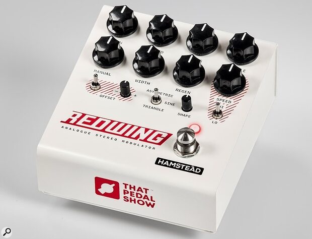 Hamstead Soundworks pedal.jpg