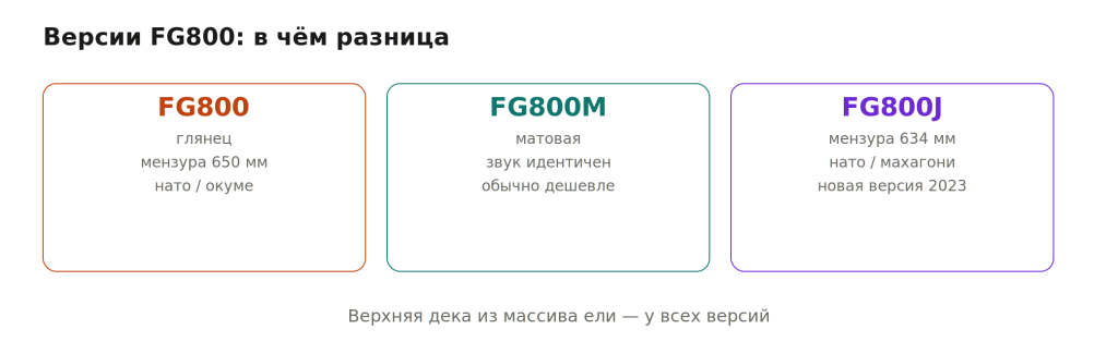 fg800_versions.png