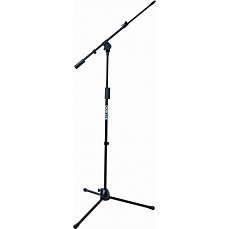 Микрофон Quik Lok QUIK LOK A304 BK EU