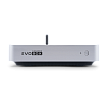 Караоке-система Evolution EVOBOX Classic Silver - 1