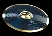 Тарелка Paiste Signature Blue Bell Ride "Rhythmatist" 22" - 1