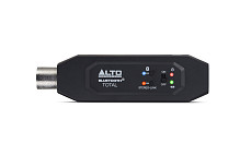 Контроллер акустических систем Alto Bluetooth Total MK2