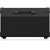 Активная акустическая система Behringer F1320D - 4