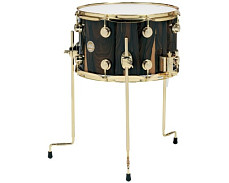 DRUM WORKSHOP SNARE DRUM COLLECTOR'S EXOTIC AND GRAPHICS 14x5 малый барабан