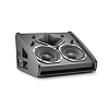 Пассивная акустическая система JBL VTX-M20 - 3