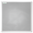 Микрофон потолочный SHURE MXA920W-S-60CM - 1