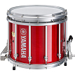 Маршевый барабан Yamaha MS9414 RED FOREST - 1