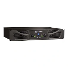 Усилитель мощности Crown XLi1500