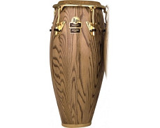 Latin Percussion LP804Z-AW Galaxy Giovanni Requinto 9 3/4 реквинто 9.75