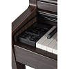 Цифровое пианино GEWA UP 280G WK Rosewood - 3