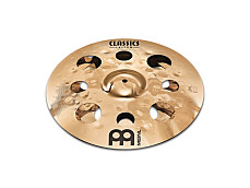 CC-16STK Classics Custom Trash Stack Тарелка 16, Meinl