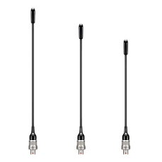 Антена Sennheiser SK 6000/9000 antenna A1 - A4