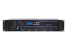 Усилитель мощности трансляционный TADS DS-9360