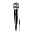 Микрофон Audio-Technica ATR1200x - 1