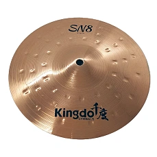 Тарелка Kingdo SN8 12" Splash