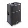 Акустическая система активная Soundsation Hyper-Pro-15Plus, 1400 Вт - 2