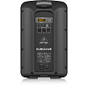 Активная акустическая система Behringer B12X - 3