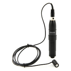 Микрофон Shure WCB2DB Countryman B2D