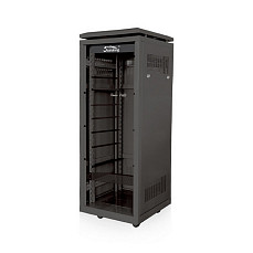 Рэковый шкаф Soundking JJD36U