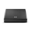Пассивная акустическая система JBL VTX-M22 - 1