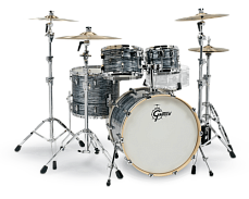 GRETSCH RN2-E8246-SOP ударная установка