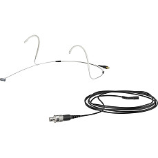 Головной микрофон Sennheiser Headmic 4 SB 3-Pin