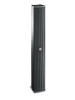 Линейный массив FBT CLA 803 TB - 3