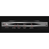 Генератор синхросигнала Antelope Audio 10MX - 4