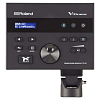 Электронная ударная установка Roland TD‑07KV - 5
