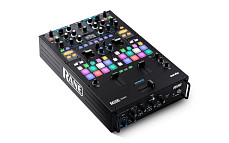 Батловый микшер Rane SEVENTY