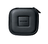 Чехол SHURE EASQRZIPCASE-BLK - 2
