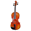 Скрипка GEWA Maestro 46 4/4 - 1