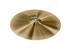 Тарелка Paiste Formula 602 Classic Medium Multi-functional Crash 19"