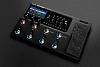 Напольный гитарный процессор эффектов Valeton GP-200 - 17