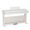 Цифровое пианино Rockdale ETUDE 256 W - 7