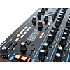 Аналоговый синтезатор NOVATION Peak - 12