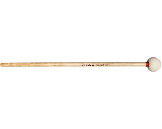 GEWA Concert Mallet Kettledrum Tube Stick 35 mm колотушка для литавры