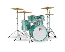 GRETSCH RN2-E604-TS ударная установка