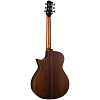 Акустическая гитара Altamira MPro-1 - 12