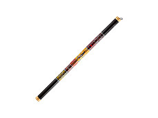 RS1BK-XL Рейнстик 120см, бамбук, Meinl