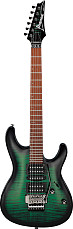 Электрогитара Ibanez KIKOSP3-TEB